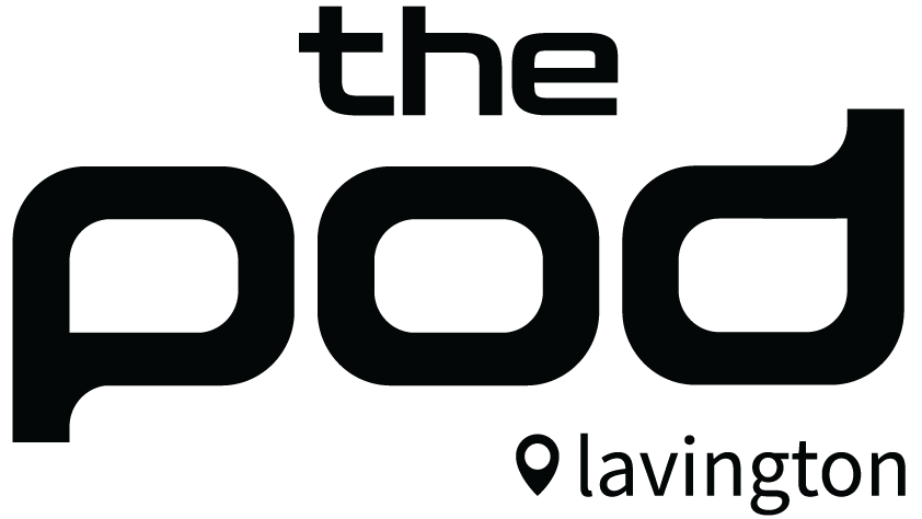 logo main