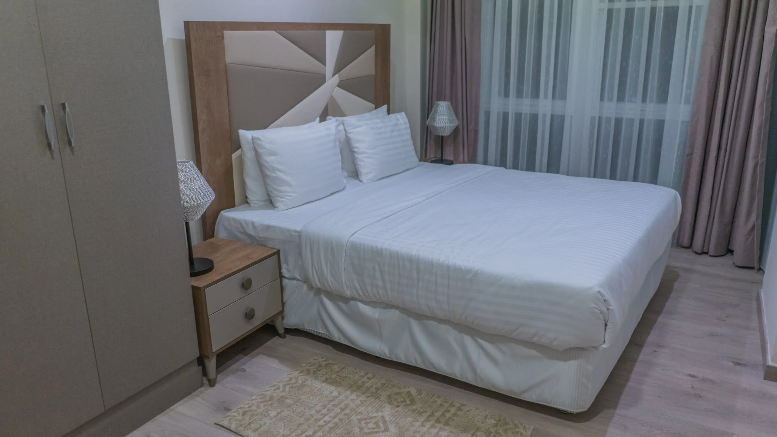Kikambala-8-bedroom-1-scaled.jpg