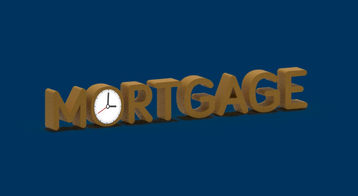  Navigating the Mortgage Maze: Your Ultimate Guide to Securing a Home Loan in Kenya