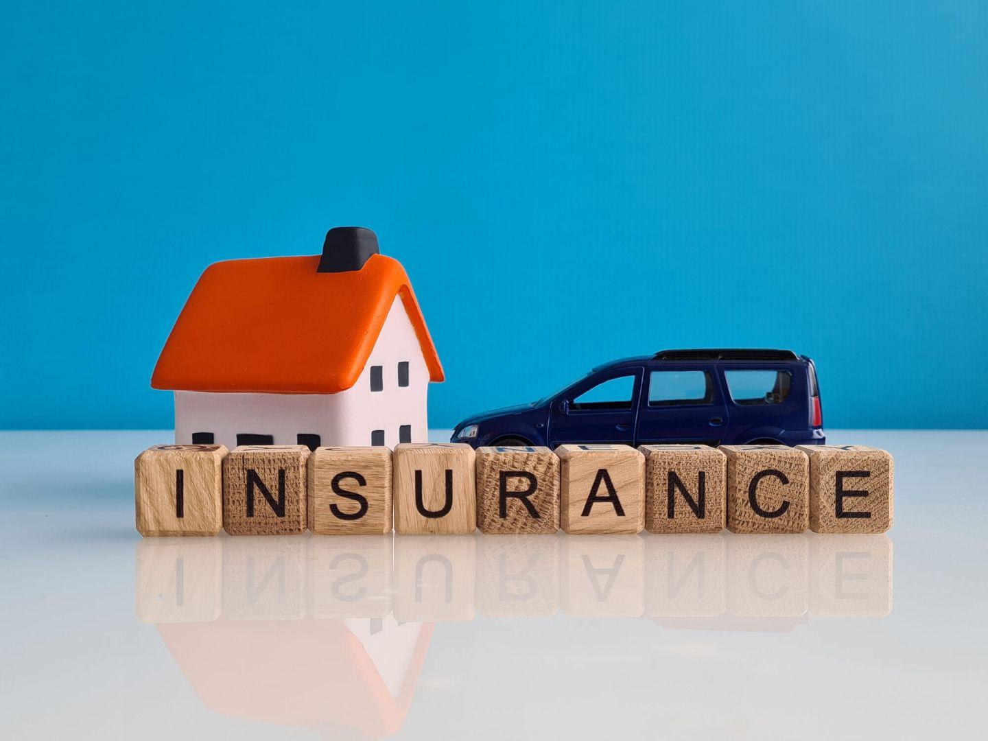 A Comprehensive Guide to Home Insurance in Kenya